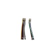 IMC Audio Factory Wire Harness for 1992 1993 1994 1995