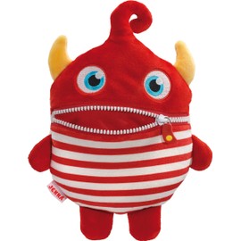 Schmidt Spiele 42656 Worry Eater Jenna 25 cm Plush Toy