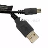HTC USB Data Cable Touch Pro Touch Diamond myTouch 3G