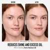 Original Matte Loose Mineral Foundation SPF 15, 05 Fairly Medium,