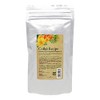 napura kora-zu Recipe 60