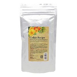 napura kora-zu Recipe 60