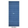 Betz, Bath Towel, XXL, Beach Towel, Lines, 100% Cotton, Size