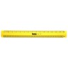 Helix 30cm Architects Scale Ruler