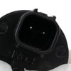 TRQ Coolant Reservoir Assembly Non Pressurized With Cap With Level