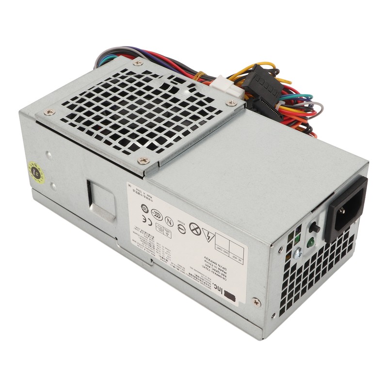 250W Computer Power Supply D250AD00 H250AD00 F250AD00 for DELL 390
