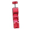 Mobestech Engine Measuring Accessory Spark Plug Gap Tool for Aluminium