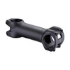 BBB Cycling Handlebar Stem RoadForce II | Ø 31,8 mm