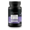 Selenio Vitaminas Cápsulas Antioxidante