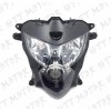XHT Replacement Head Light Front Lamp Assembly For 2004-2005 Suzuki