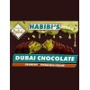 Habibi's Halal Habibi's Dubai Chocolate CrunchyXPistac