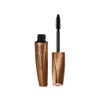 Rimmel London Wonder'Lash Mascara, Waterproof, Conditioning, Lightweight Feel, 003, Extreme Black, 0.2oz