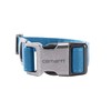 Carhartt Field Dog Collar, Fully Adjustable, Durable 600-Denier Fabric W/Reflective