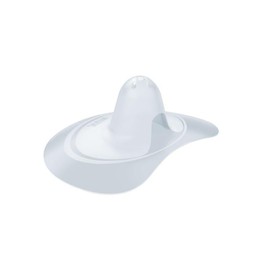 NUK Nipple Shield, Large (Pack of 2)