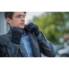 EEM Men's Knitted Gloves LASSE with Thinsulate Thermal Lining Polyester