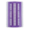 Embroidery Thread Organiser, 30 Positions Sewing Needle Pins Holder Cross
