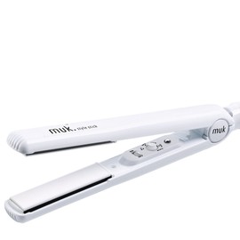 Muk Style Stick White