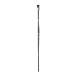 Royal & Langnickel Zen Series 73 All Media Brushes Chisel Blender 10
