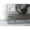 Attwood Swivl-Eze 6773-T Lock'N-Pin Stainless Steel Base Plate, Bronze Bushing