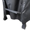 TAINO Hero Protective Cover Weather Protection Cover Polyester