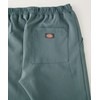 Dickies 5031SC Medical Scrub Pants, S.Navy