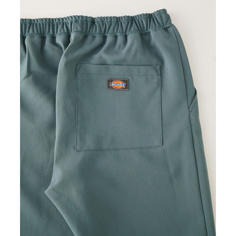 Dickies 5031SC Medical Scrub Pants, S.Navy