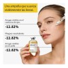 Weud Sérum Ultra 30 Péptidos Antiarrugas Colágeno Cara 55ml