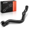 Frankberg Crankcase Ventilation Hose Petrol Compatible with E.O.S 1F7 1F8