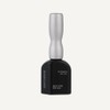 Gentle Pink Regular Non-wipe Luminous Top Gel Gel / 젠틀핑크 레귤러 논와이프 발광 탑젤 젤