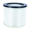 Scheppach HEPA Filter 30L for NTS30 | NTS30 Premium |