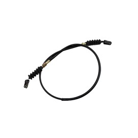 Throttle Accelerator Cable Fits Yamaha G16, G20, G21, G22 Golf Carts Replaces JU0-F6312-00-00