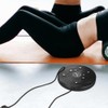 Sosoport Slimming Waist Disc Fitness Twisting Plate Aerobic Exercise Reflexology