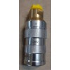 Staubli CBI12 Quick Connect Coupling Female Thread 1/2 NPT -