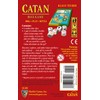 Catan Dice Game