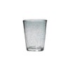 Broste Copenhagen 14495873 Water Glass