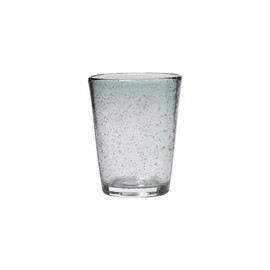 Broste Copenhagen 14495873 Water Glass