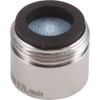 Delta Faucet RP64874SS Beverage Aerator Assembly, Stainless