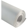 Bee Paper Extra 816R-0536 Heavyweight Rag Drawing Roll, 36-Inch by