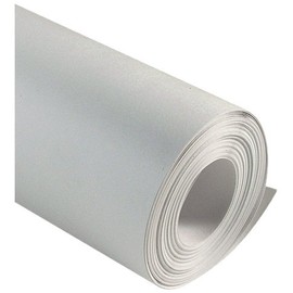 Bee Paper Extra 816R-0536 Heavyweight Rag Drawing Roll, 36-Inch by 5-Yards