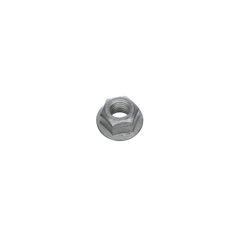 Mopar-OEM - Nuts - 6104716aa