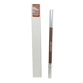 HAUS LABS BY LADY GAGA Optic Intensity Eco Eyeliner - Deep Bronzer Shimmer (.04 OZ)