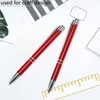 NBTOOL Pin Pen Weeding Tool 2Pcs Weeding Pen for Vinyl,Vinyl
