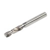 Sealey AK4734 Solid Cobalt Spot Weld Drill 8mm Spot Weld