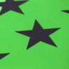 3x5 Fts UNIA Black Liberation African Afro American Flag