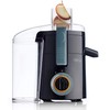 Omega Juicer Large Chute High Speed Centrifugal Extractor For Fruits