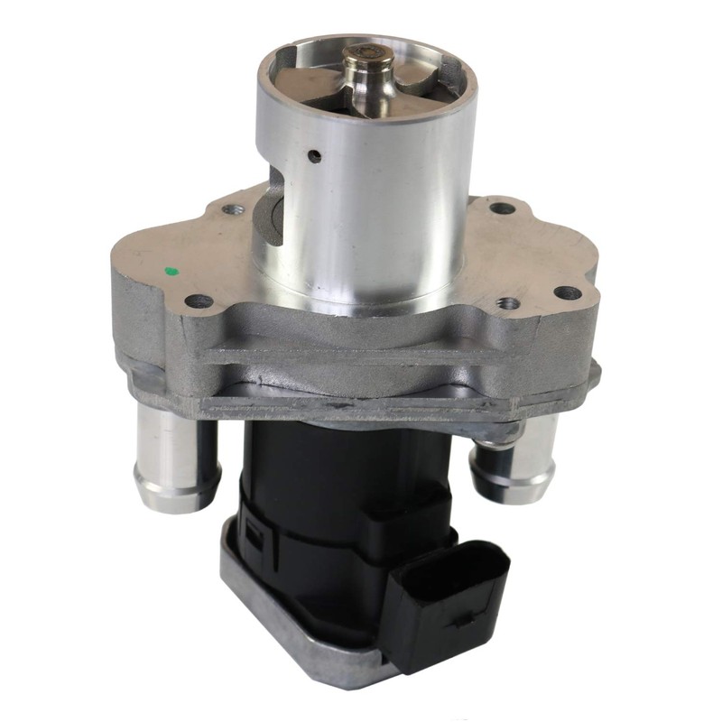 JDMSPEED New Valve With Gasket 6421401760 710476D Replacement For Dodge