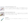 Tailwalk Lure Yummy Jig Tungsten 30g #04 WH Red Gold