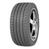 Fullrun F7000 All Season 255/30ZR22 95W XL Passenger Tire