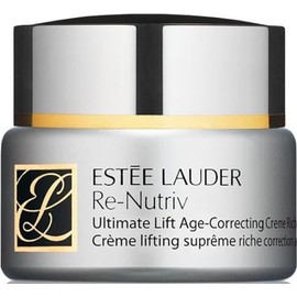 Estee Lauder 31392 - Crema antiarrugas - Producto Original de Alta Calidad, Entrega Rápida y Segura, Garantía Incluida                                