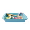 Lakeland Kids’ Cupcake 5 Piece Baking Set – Includes Traybake